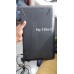 Hp 15Bs Laptop Housing